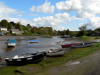 Lerryn